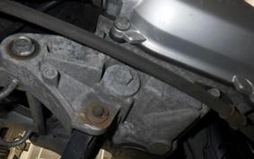 HONDA DIO Gen.6 1993 AF68