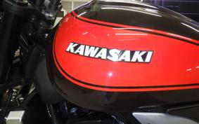 KAWASAKI Z900RS 2022 ZR900C