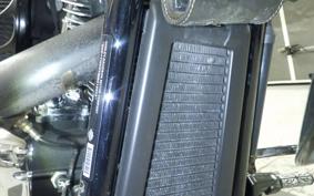 HARLEY FXBRS1870 2021