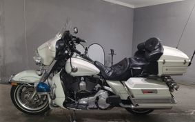 HARLEY FLHTCU-I 1450 2002 FCW