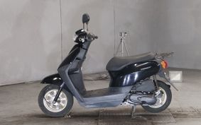 HONDA  TACT  BASIC  AF79