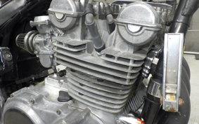YAMAHA XS750 SPECIAL 1979 1J7