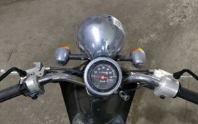 HONDA TODAY AF61