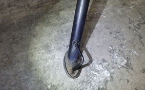 KAWASAKI Z250 SL BR250E