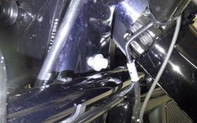 HARLEY FLTRK1870 2025