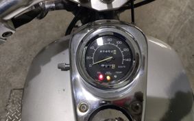 HONDA MAGNA 250 MC29