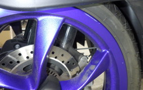 YAMAHA TRICITY 155 A 2024 SG37J