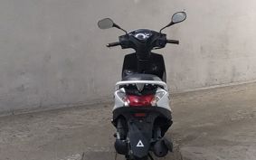 YAMAHA AXIS Z SED7J