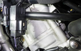 KAWASAKI ZX-4RR 2024 ZX400P