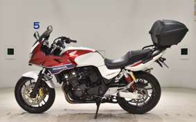 HONDA CB400 SUPER BOLDOR A 2015 NC42