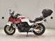 Фото Honda CB400 SUPER BOLDOR A 2015 с японского аукциона