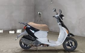 SUZUKI  LETS 4G CA41A