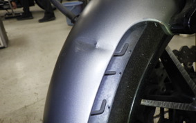 YAMAHA BOLT 950 R 2015 VN04J