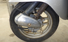 SUZUKI VERDE 1997 CA1MA