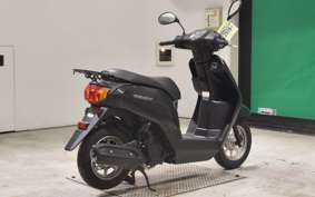 HONDA TACT-4ﾍﾞｰｼｯｸ AF79