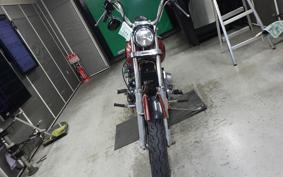 HARLEY FXS 1340 2021