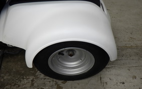 HONDA GYRO CANOPY TA03