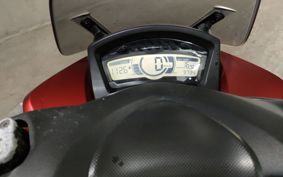 YAMAHA TRICITY 125 SE82J