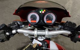 DUCATI MONSTAR S2R M414AA
