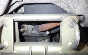 HONDA TODAY AF61