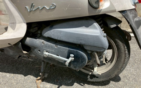 YAMAHA VINO SA26J