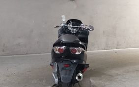 HONDA FORZA Z MF08