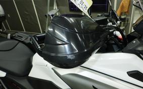 HONDA NC750X 2016 RC90