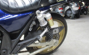 KAWASAKI ZRX400 2003 ZR400E