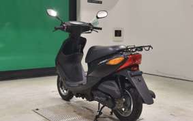 YAMAHA JOG Gen.5 SA36J