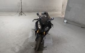 BMW S1000RR 0D10
