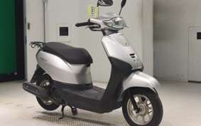 HONDA TACT-4ﾍﾞｰｼｯｸ AF79