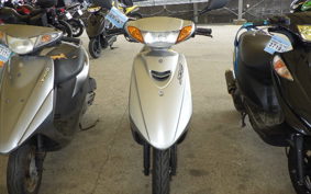 YAMAHA JOG Gen.5 SA36J