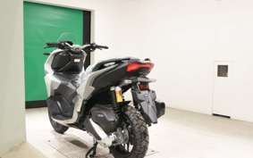 HONDA ADV160 2023 KF54