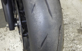 YAMAHA YZF-R25 1983 RG10J
