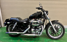 HARLEY XL1200L 2009 CX3