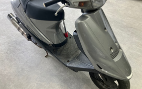 SUZUKI ADDRESS V100 CE11A