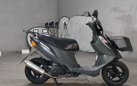 SUZUKI ADDRESS V50 CA1FB