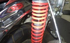 HONDA MONKEY 1997 Z50J