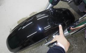 YAMAHA DRAGSTAR 400 CLASSIC 2004 VH01J