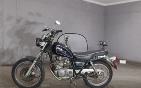 SUZUKI VOLTY NJ47A