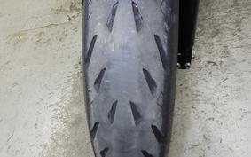 HONDA CB1300SB SUPER BOLDOR EP 2015 SC54