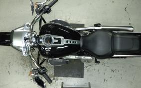 HARLEY FLBS 1870 2019