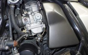 KAWASAKI ZRX1200 2001