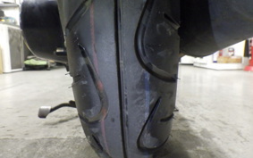 YAMAHA AXIS 125 Z 2022 SED7J