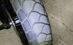 TRIUMPH TIGER 800 XR T 2015