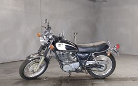 YAMAHA SR400 1987 1JR