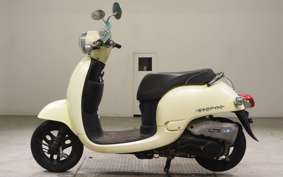 HONDA GIORNO 2 2025 AF70