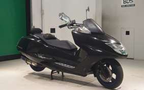 YAMAHA MAXAM 250 2024 SG21J