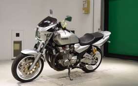YAMAHA XJR1300 1999 RP01J