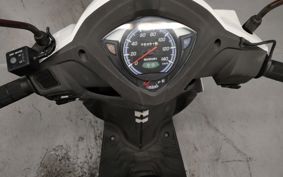 SUZUKI ADDRESS V110 CE47A